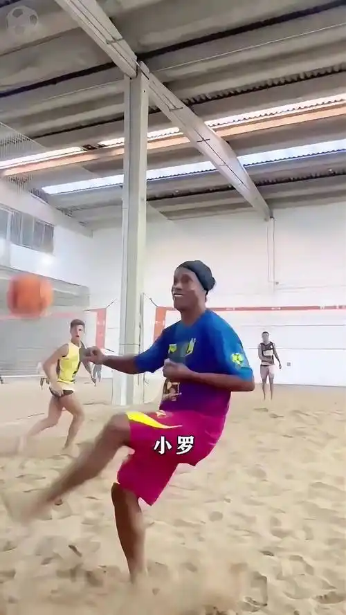 十年里