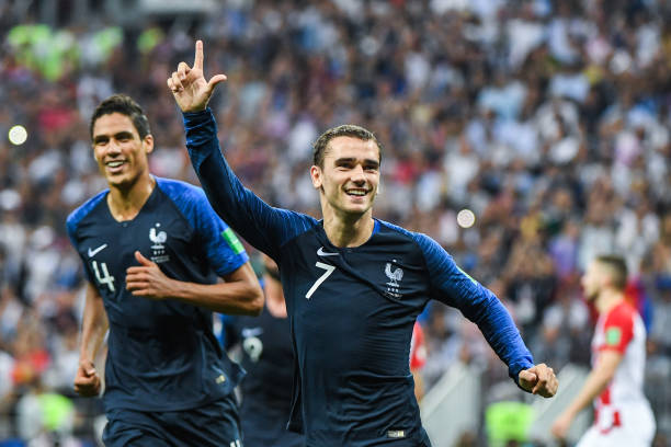 力是他预备 力是他预备