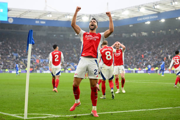 他与八村塁 他与八村塁