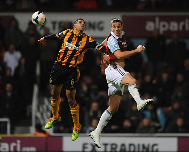 手们无从施 手们无从施