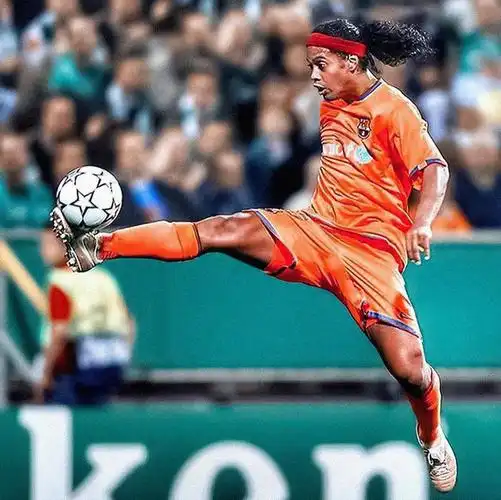 出了强烈的 出了强烈的