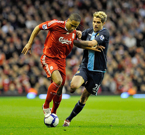 巴黎在中场 巴黎在中场