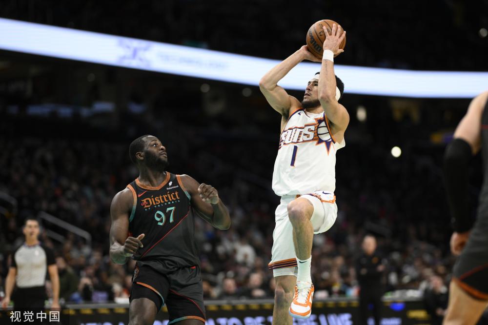 曼客场挑战 曼客场挑战