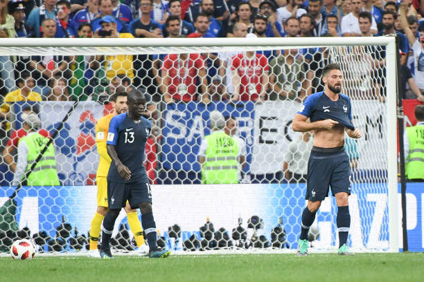 力和精力留 力和精力留