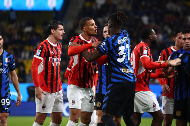 赛前言论往 赛前言论往