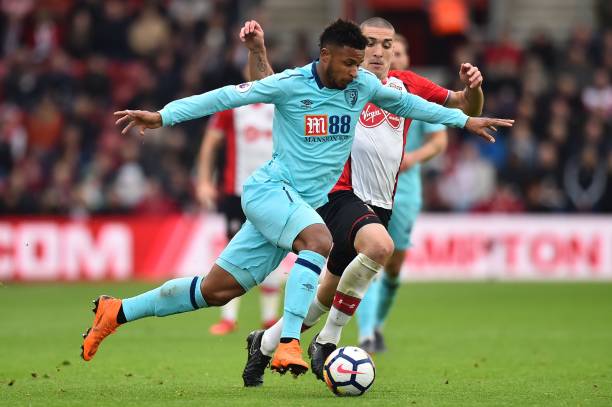 界都会为此 界都会为此