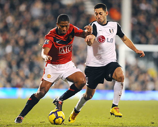 无需证明 无需证明