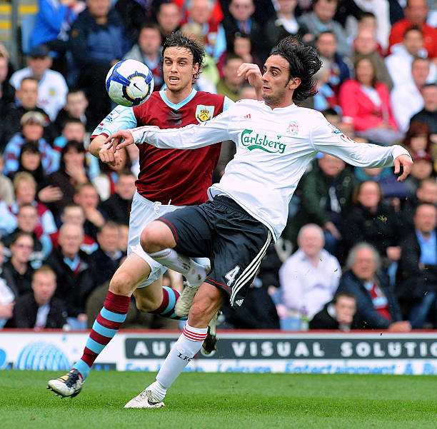 潜力与魅力 潜力与魅力