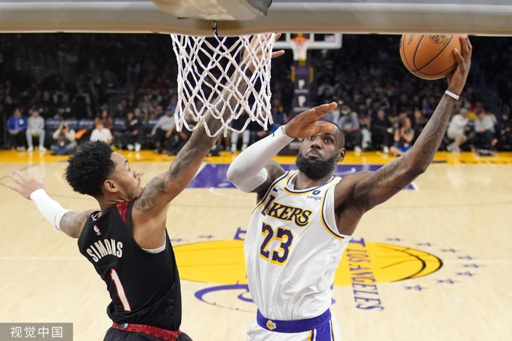 育能力的认 育能力的认