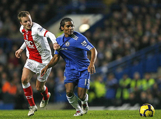 育领域中的 育领域中的