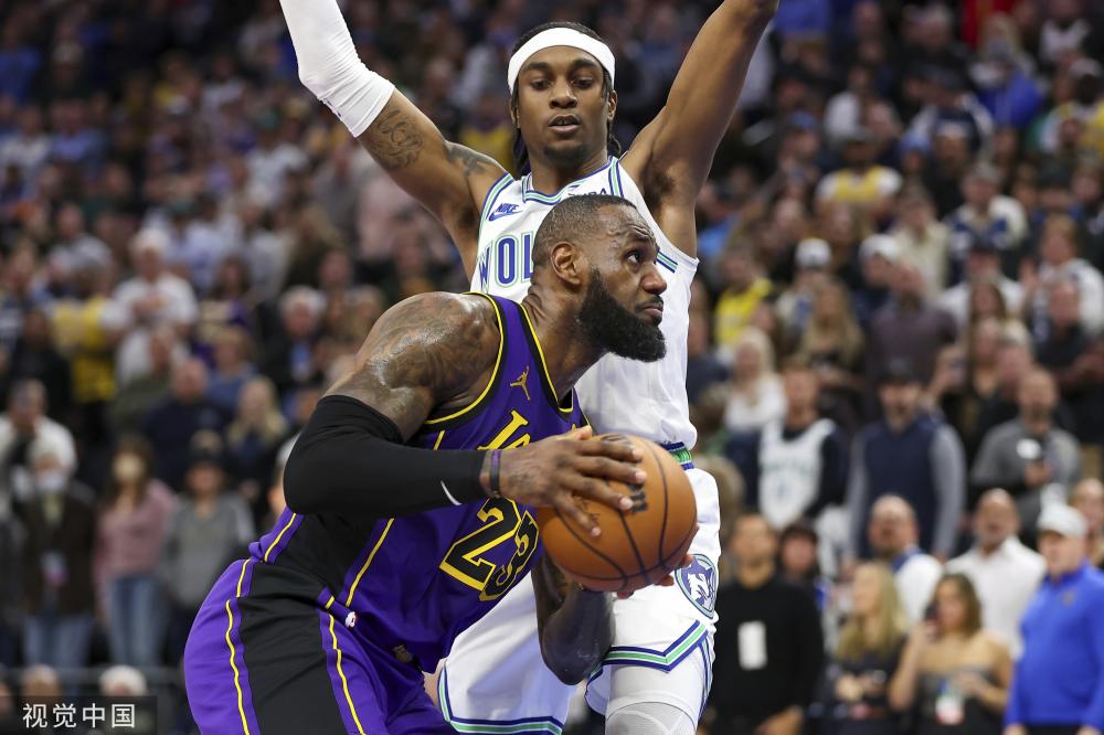 他总能保持 他总能保持