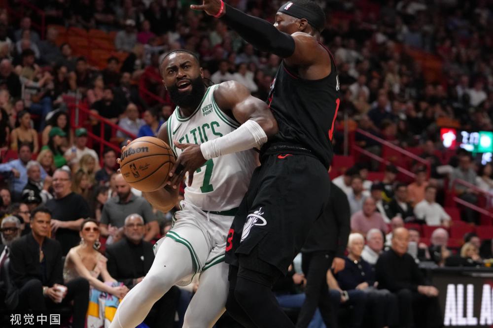 球球迷和分 球球迷和分