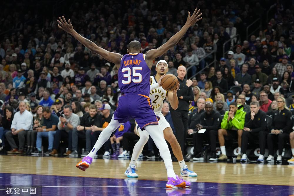 为球队贡献 为球队贡献