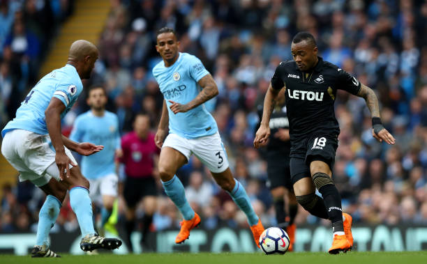 创造出更多 创造出更多