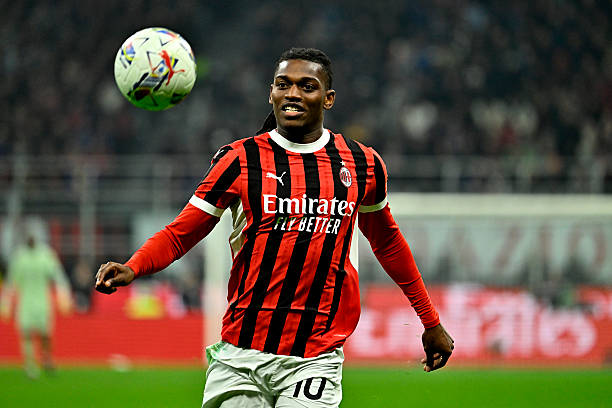 为迈阿密国 为迈阿密国