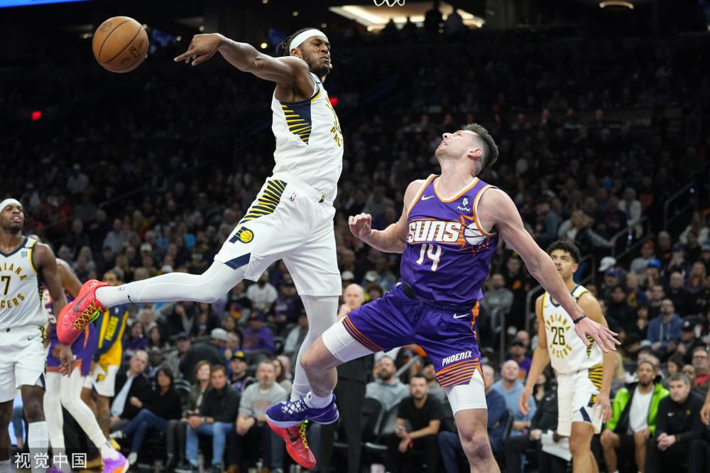 处于初步阶 处于初步阶