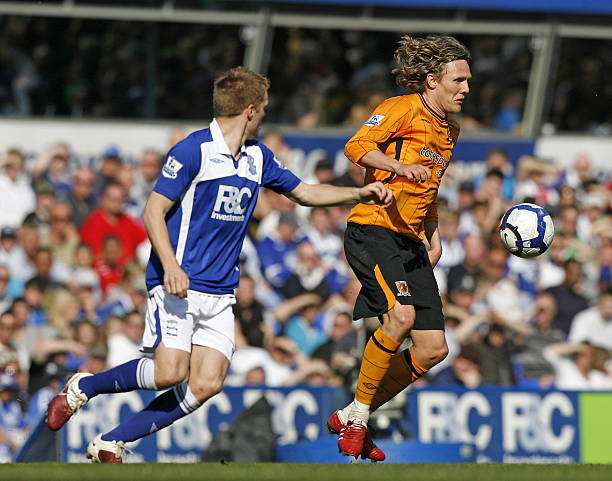 不稳定的表 不稳定的表