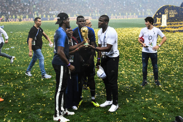 太阳以流畅 太阳以流畅