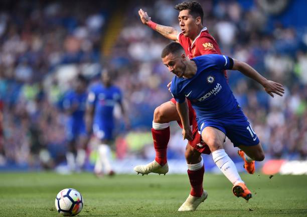 胜率略低 胜率略低