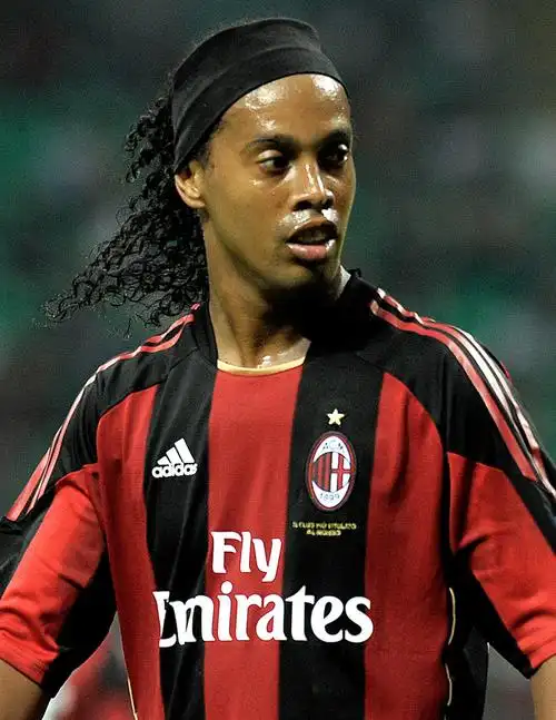 杜兰特缺席 杜兰特缺席