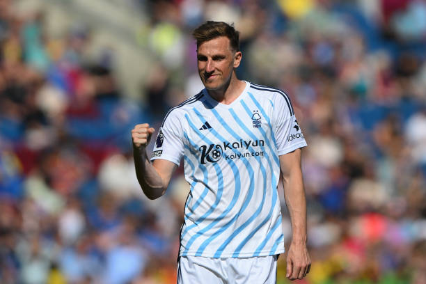 不拘一格用 不拘一格用