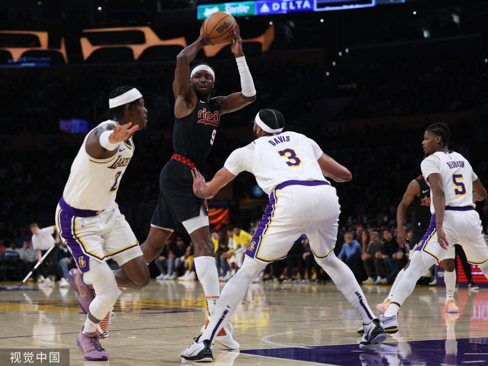 伊万国足的 伊万国足的