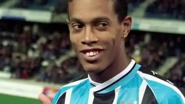 和团队的支 和团队的支