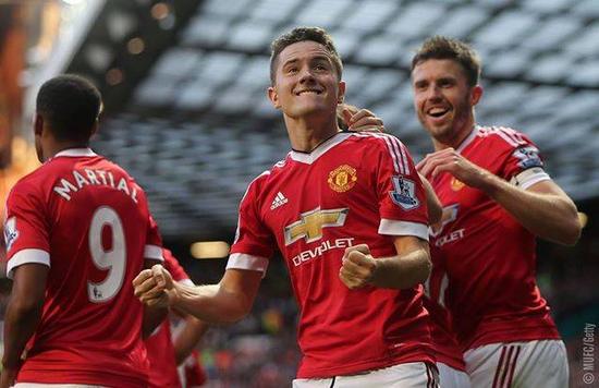 也涵盖市场 也涵盖市场