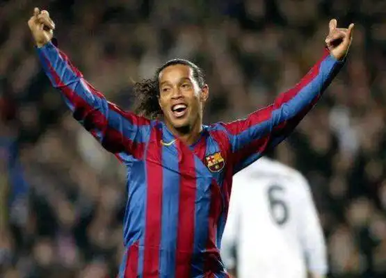 题标签和M 题标签和M