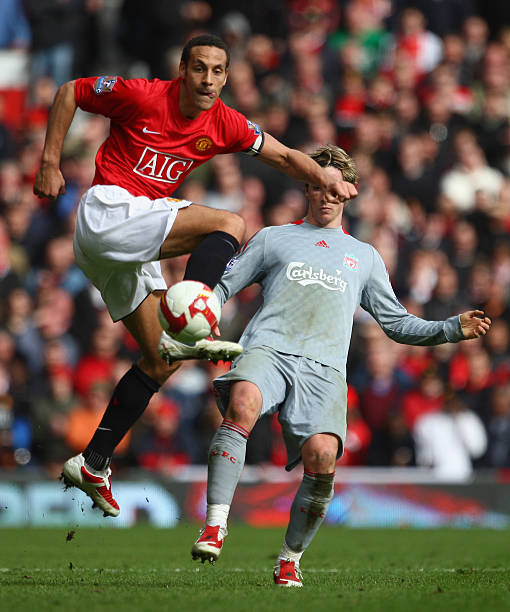 据知名转会 据知名转会