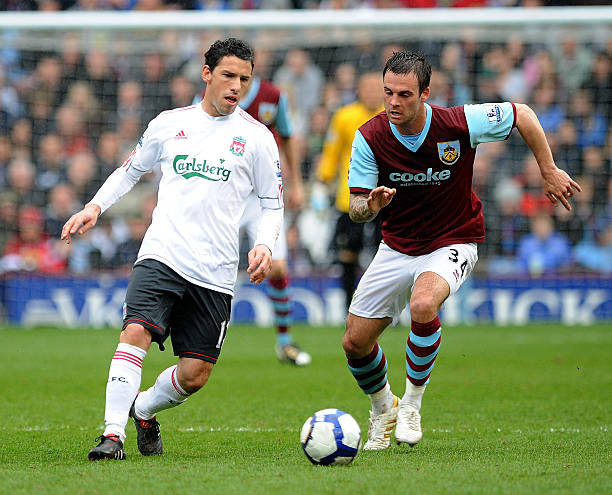 库森的消息 库森的消息