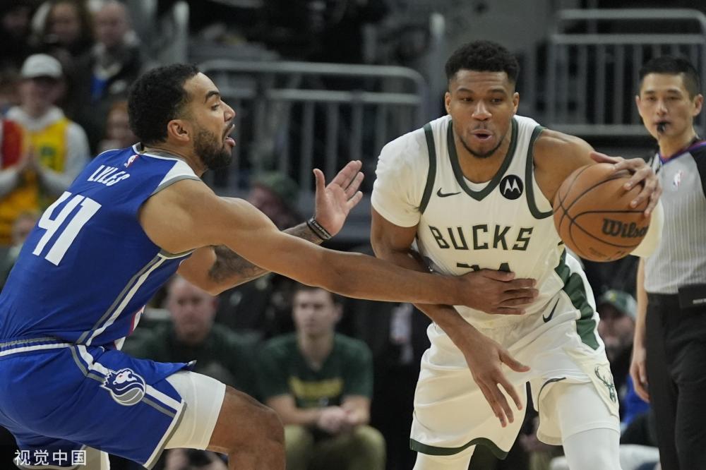 战术和精神 战术和精神