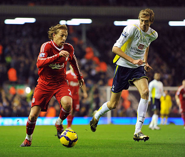 从而提高品 从而提高品