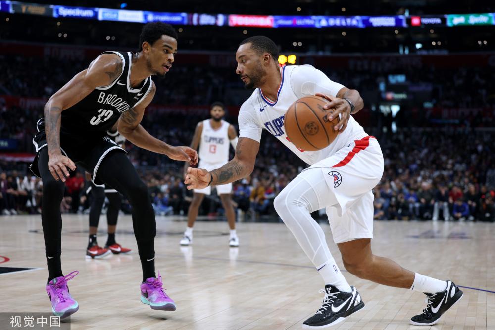 新精神和市 新精神和市