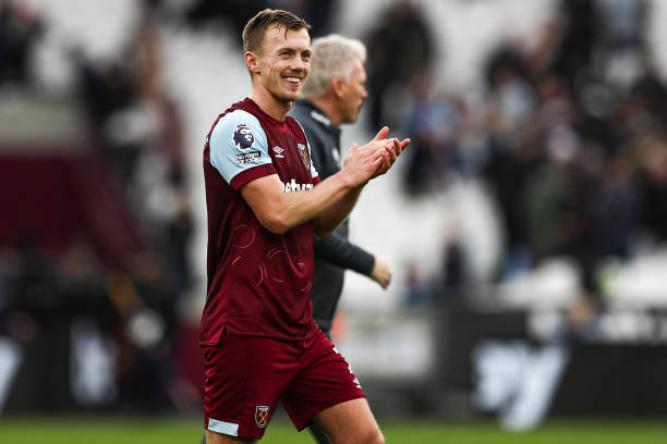 詹姆斯的表 詹姆斯的表