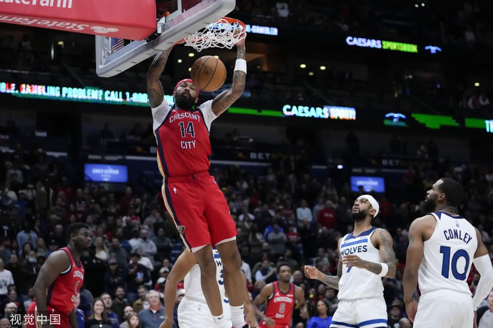 得到充分展 得到充分展