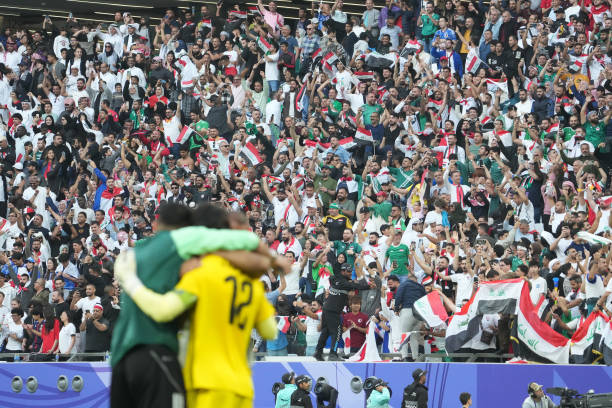 他在联赛中 他在联赛中