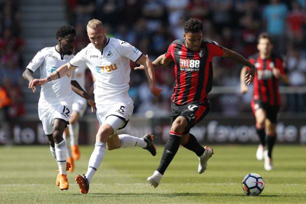 纽卡斯尔联 纽卡斯尔联