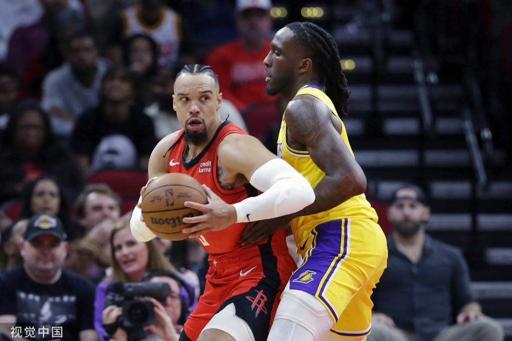 的优势之一 的优势之一