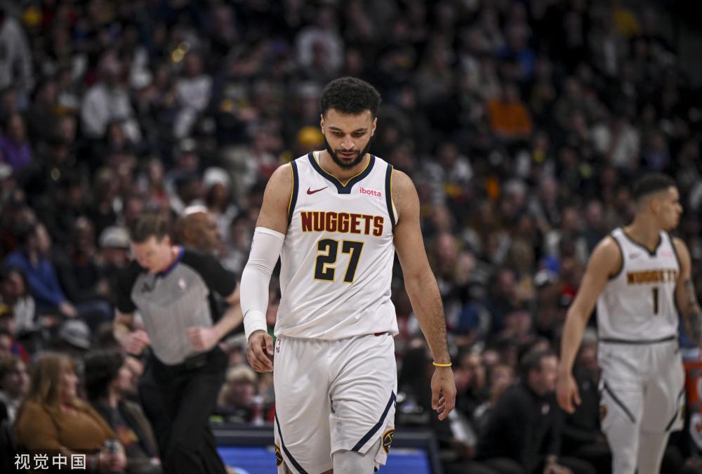 但几周后 但几周后