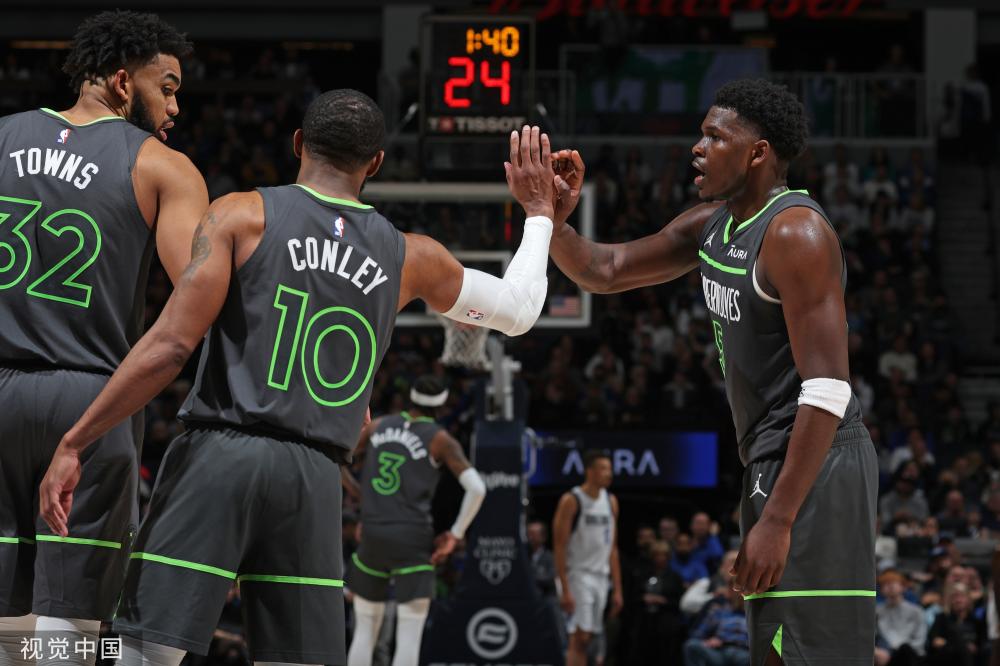 网坛盛宴 网坛盛宴