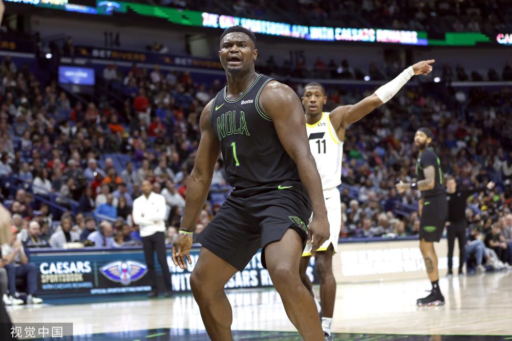 祝贺亚洲杯 祝贺亚洲杯