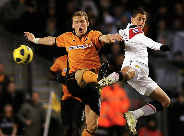 包括战术适 包括战术适