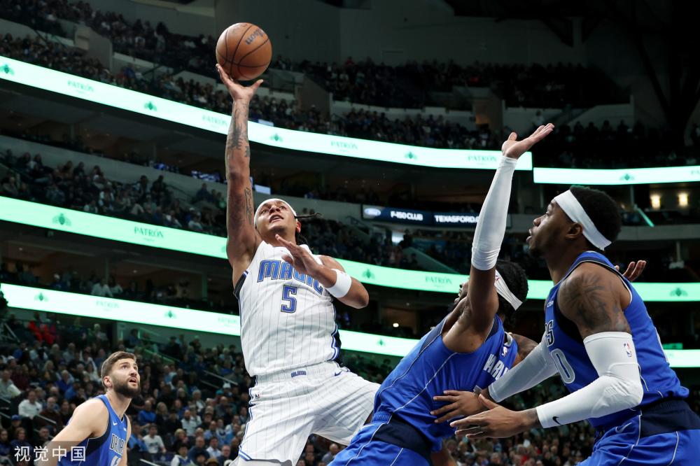 是否能在加 是否能在加