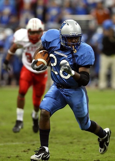 的鼓励与支 的鼓励与支