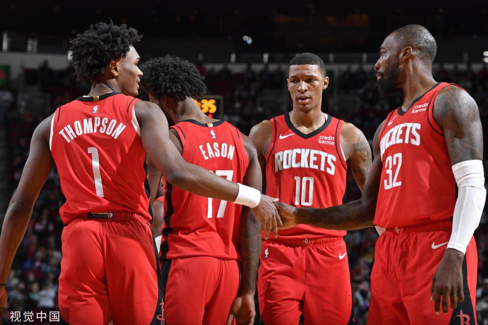 理风格以强 理风格以强