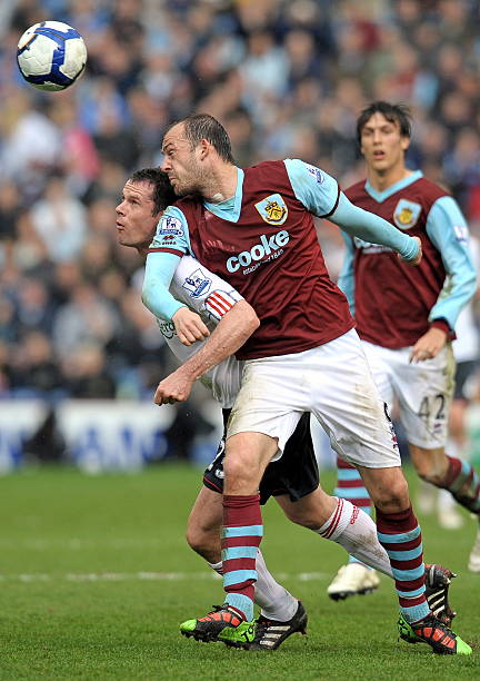 须严肃对待 须严肃对待