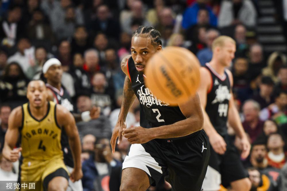 总结来说 总结来说