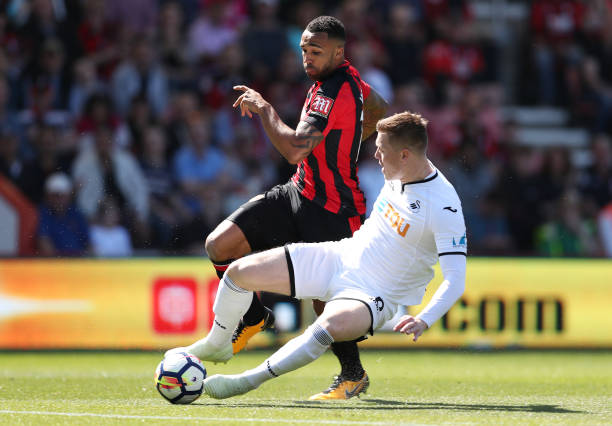 一旦对手成 一旦对手成