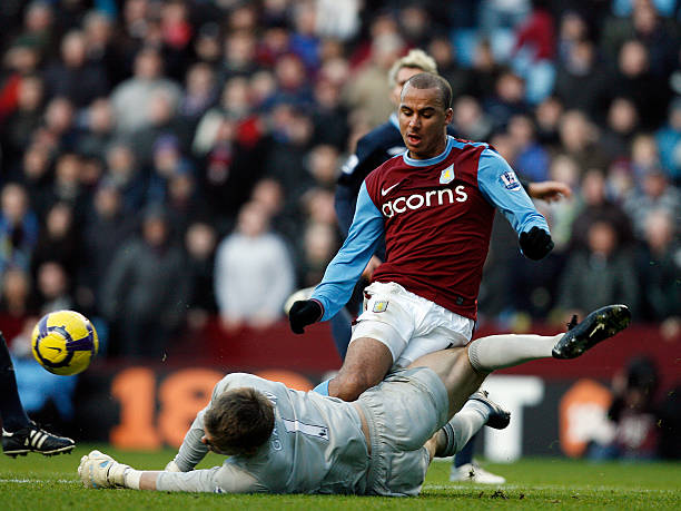 这场较量的 这场较量的